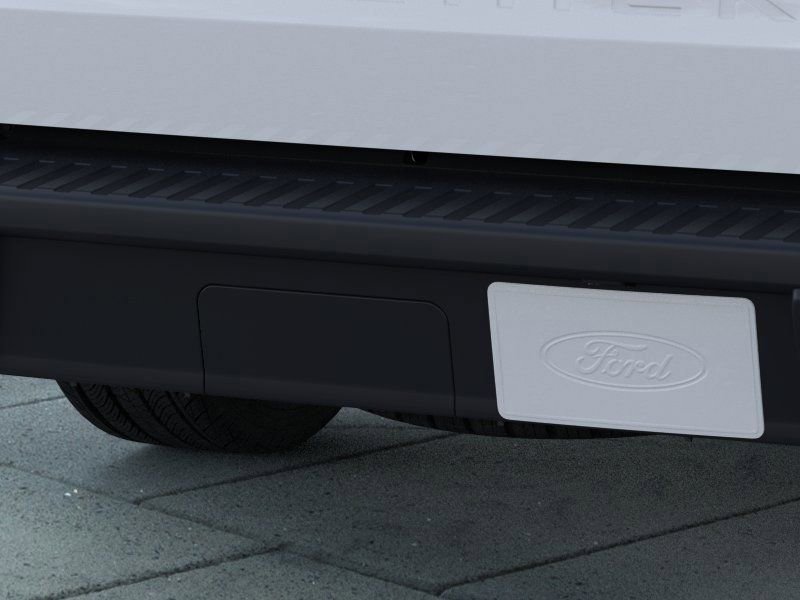 New 2026 Ford Maverick XL image 23