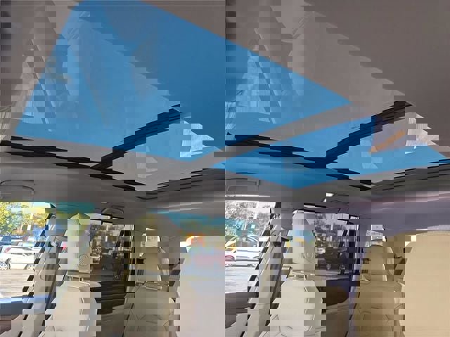 New 2026 Volkswagen Atlas SE image 25