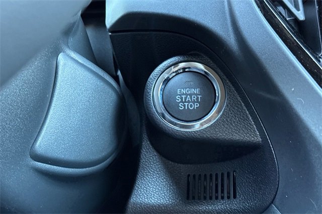 Used 2026 Subaru Forester Sport w/ Sport Package image 19