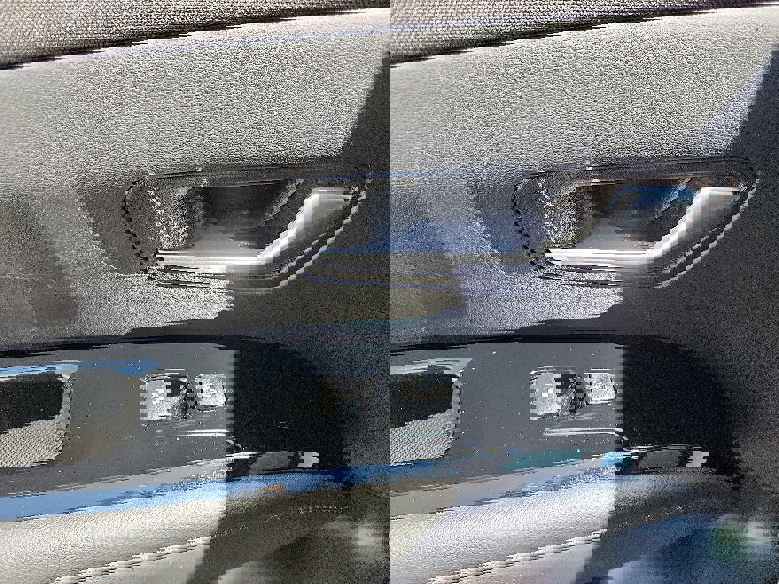 Used 2022 Hyundai Tucson Limited w/ Winter Package image 28