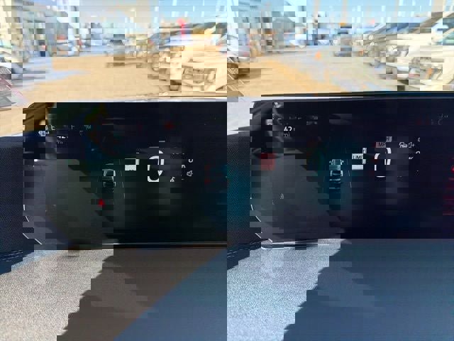 New 2026 Ford Expedition Max Platinum image 34