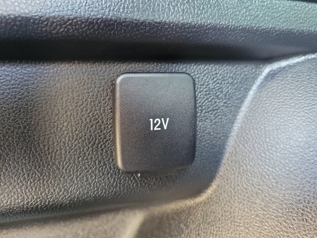 Used 2024 Ford Escape ST-Line w/ Tech Pack #1 AWD/4WD image 9