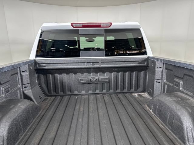 Used 2022 GMC Sierra 1500 SLT w/ SLT Premium Plus Package image 26