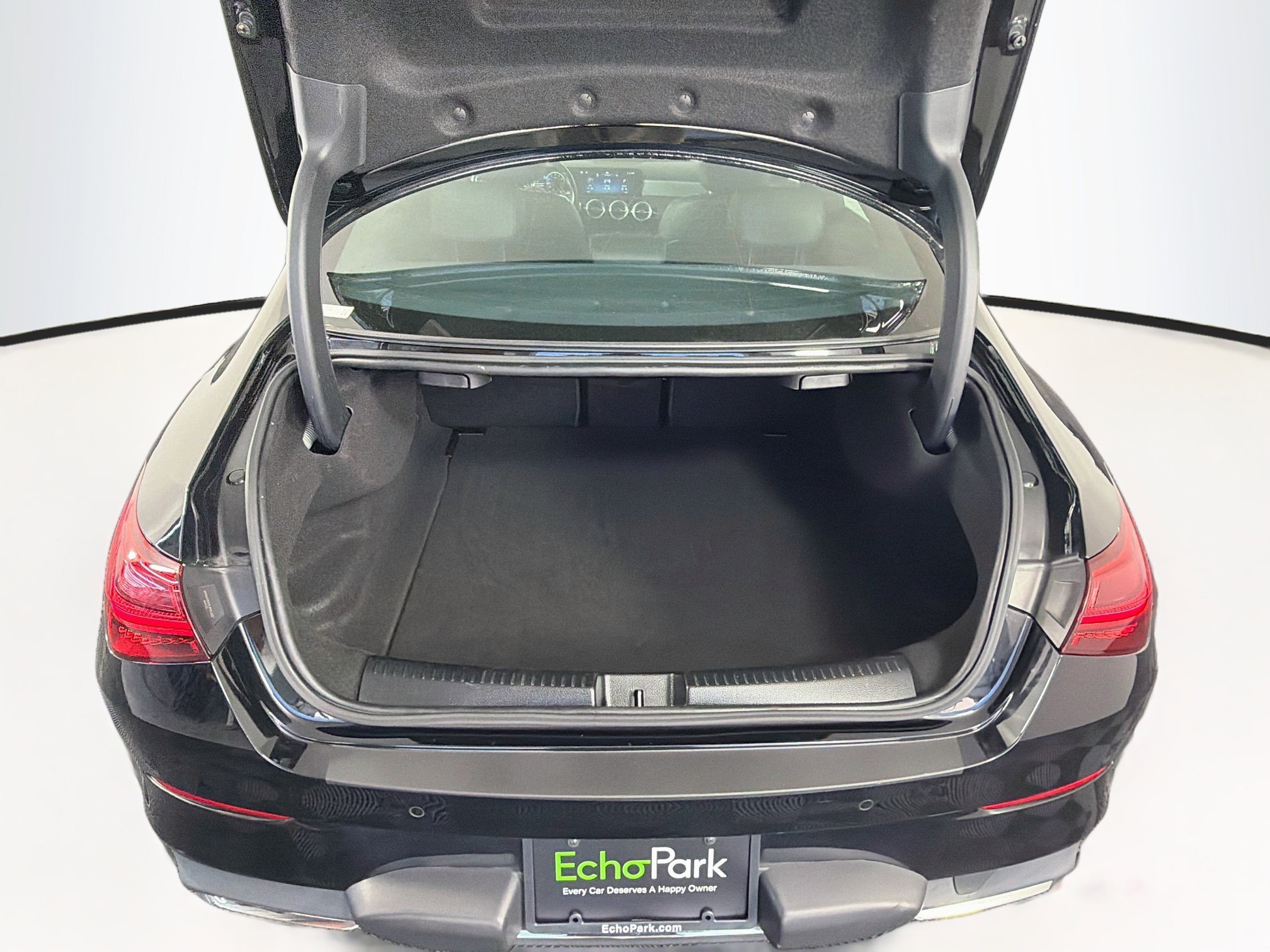 Used 2025 Mercedes-Benz CLA 250 image 30