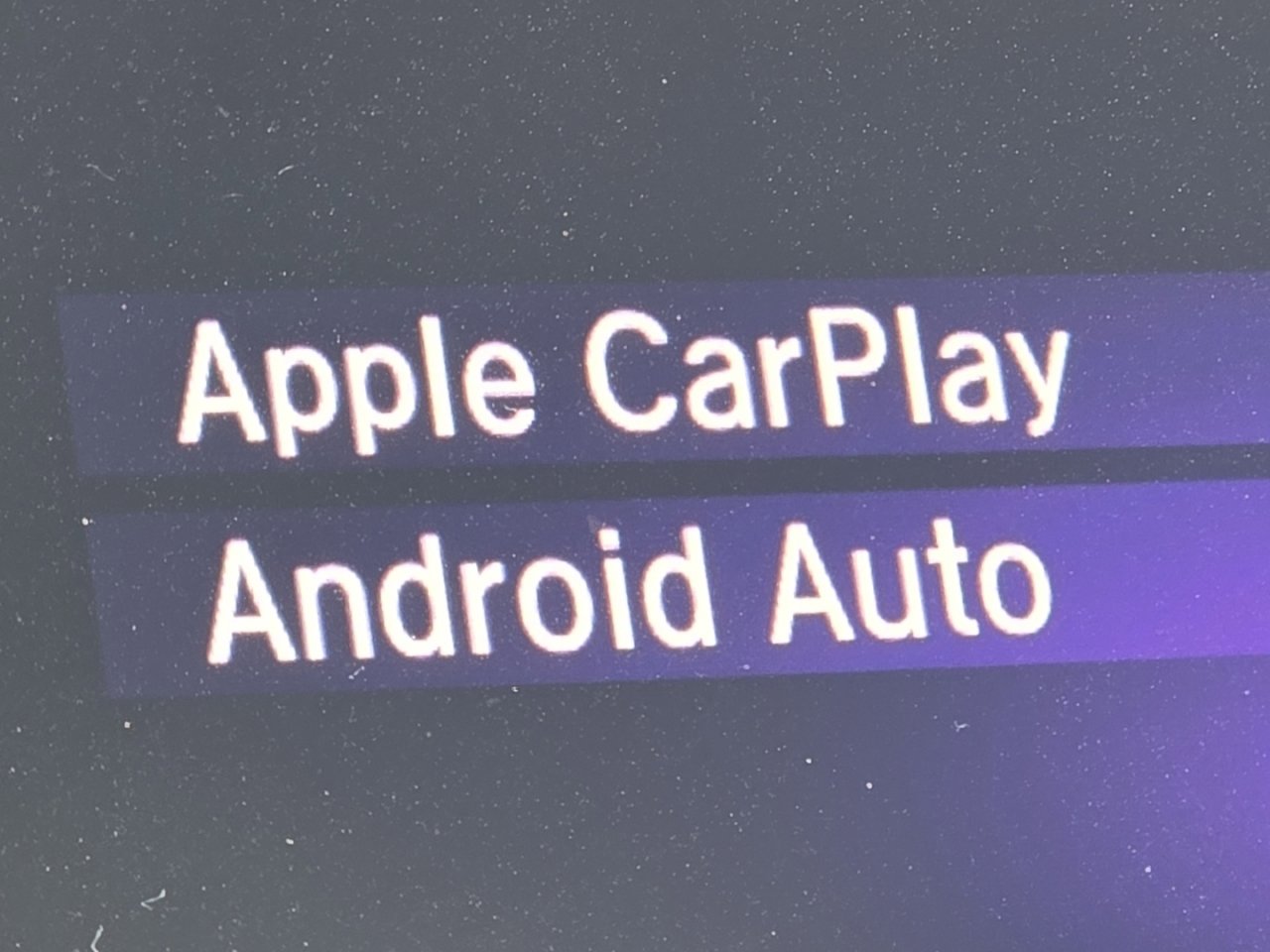 Certified 2022 Honda Ridgeline RTL image 5