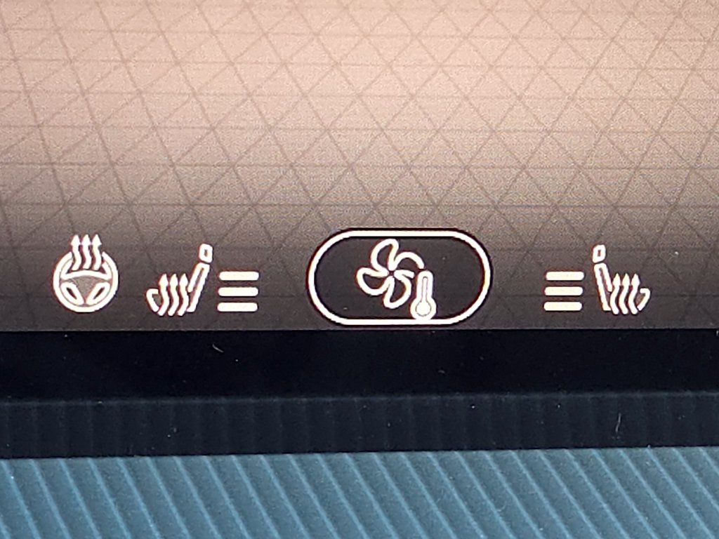 New 2026 Nissan Murano SL AWD/4WD image 7