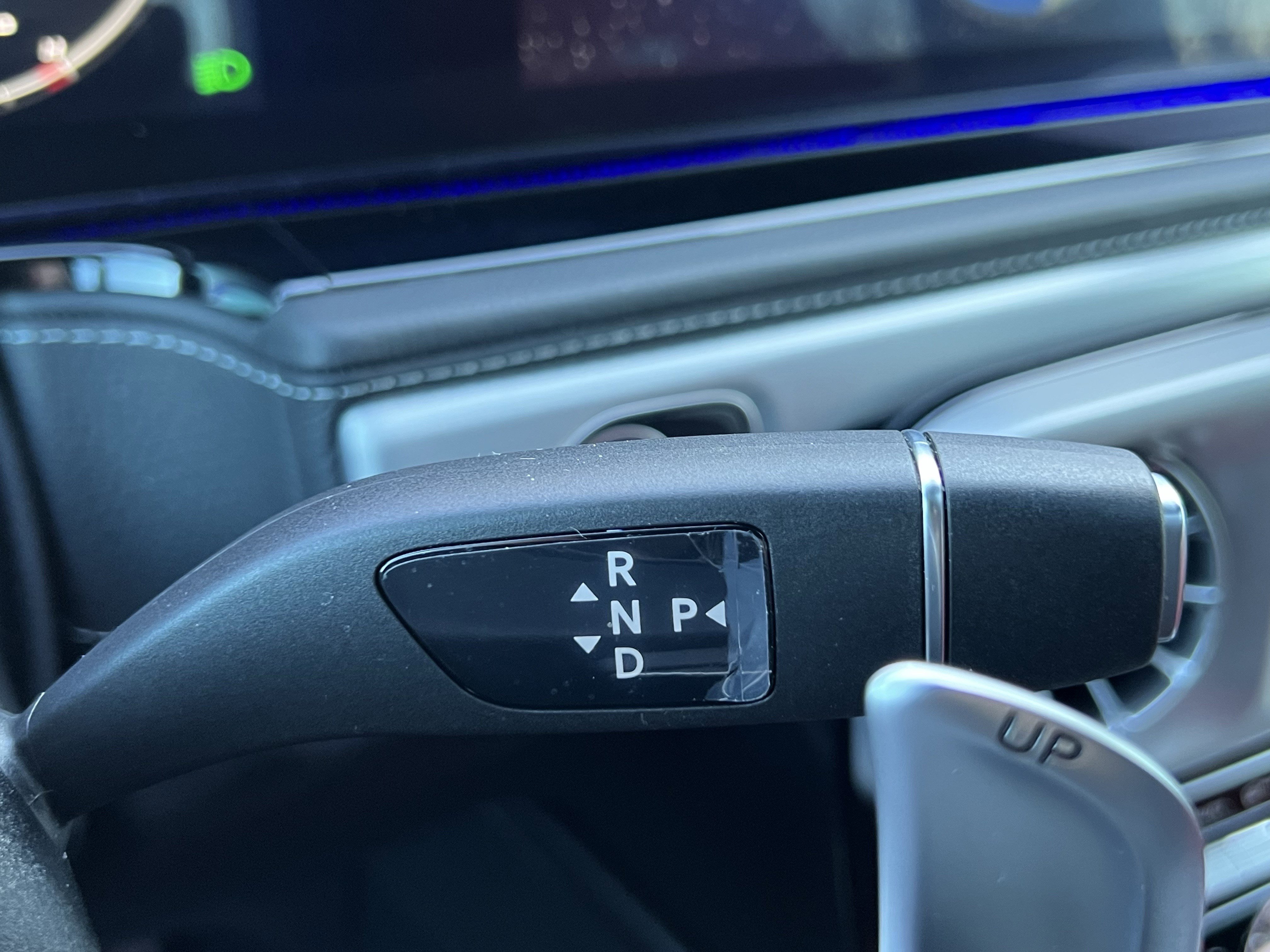 Certified 2023 Mercedes-Benz G 63 AMG 4MATIC image 26