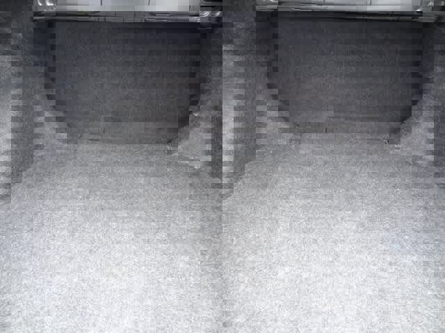 Used 2014 Toyota Corolla S image 21