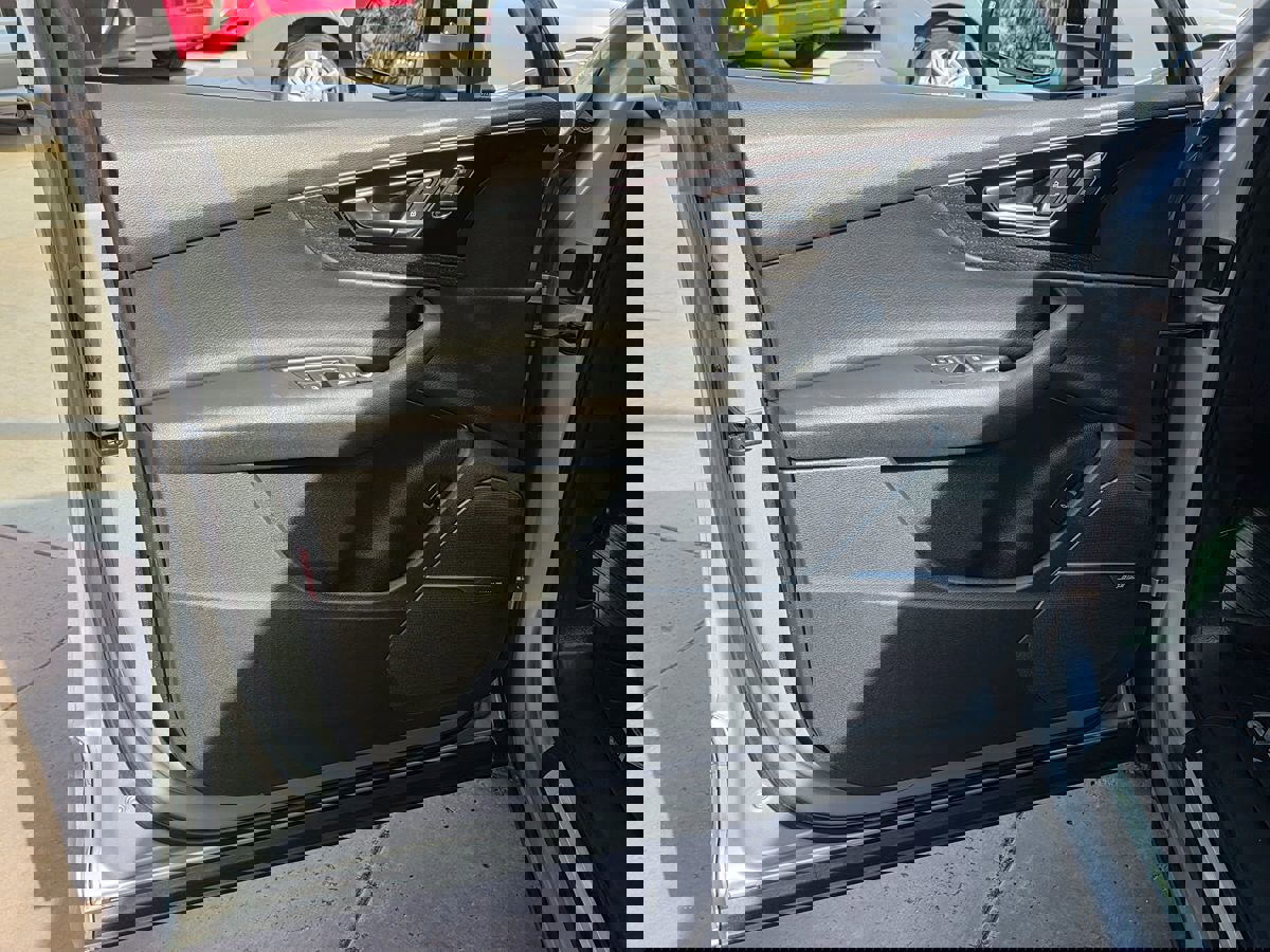 Used 2019 Audi Q7 3.0T Prestige w/ Prestige Package image 32