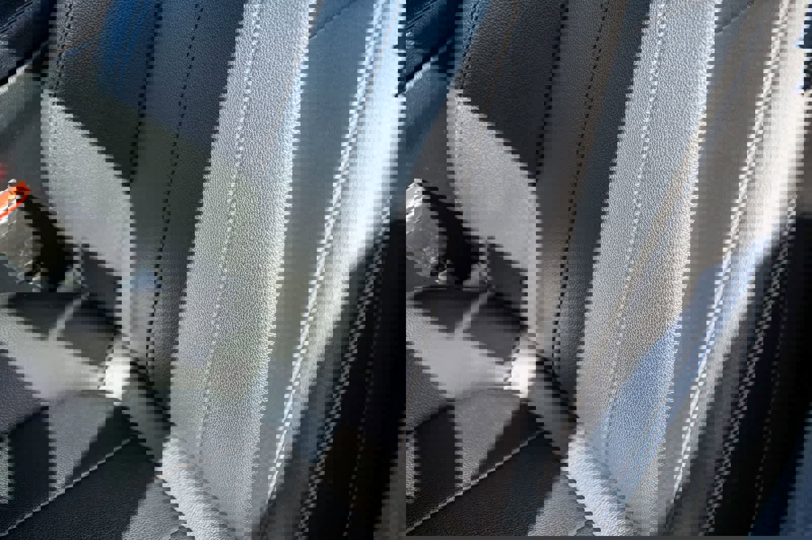 Used 2020 Mercedes-Benz A 220 image 22