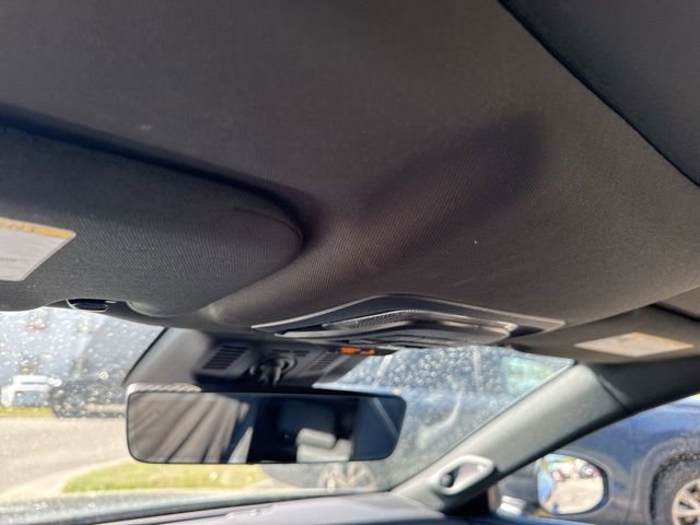 Used 2025 Toyota Crown Signia w/ Advanced Technology Package image 21