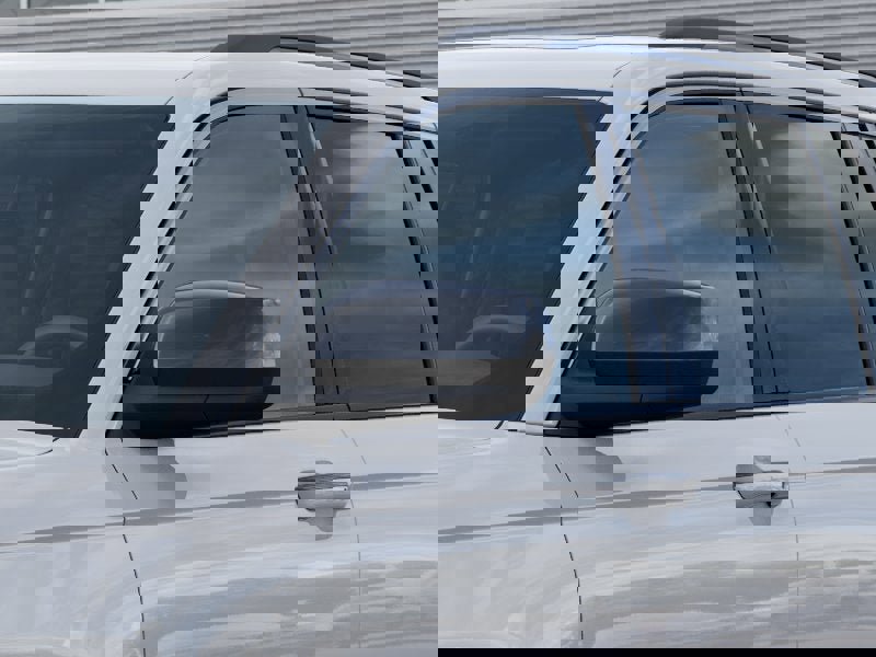 New 2026 Jeep Grand Cherokee Altitude image 38