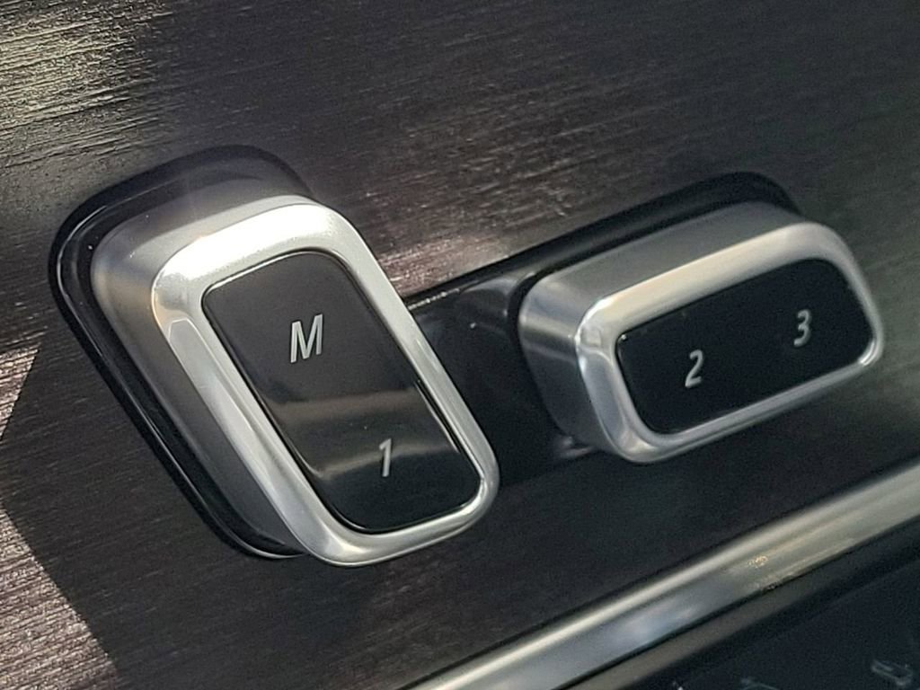 Certified 2023 Land Rover Range Rover SE AWD/4WD image 27