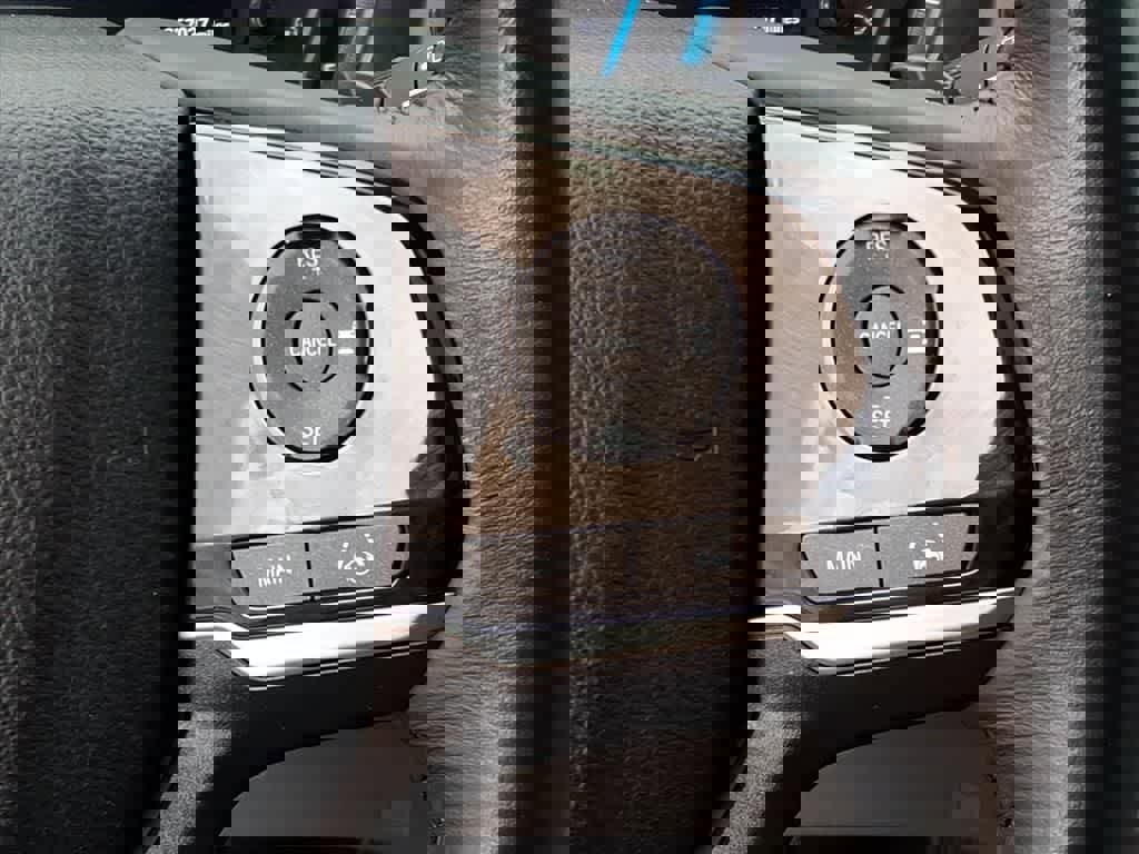 Used 2019 Honda Odyssey EX-L image 19