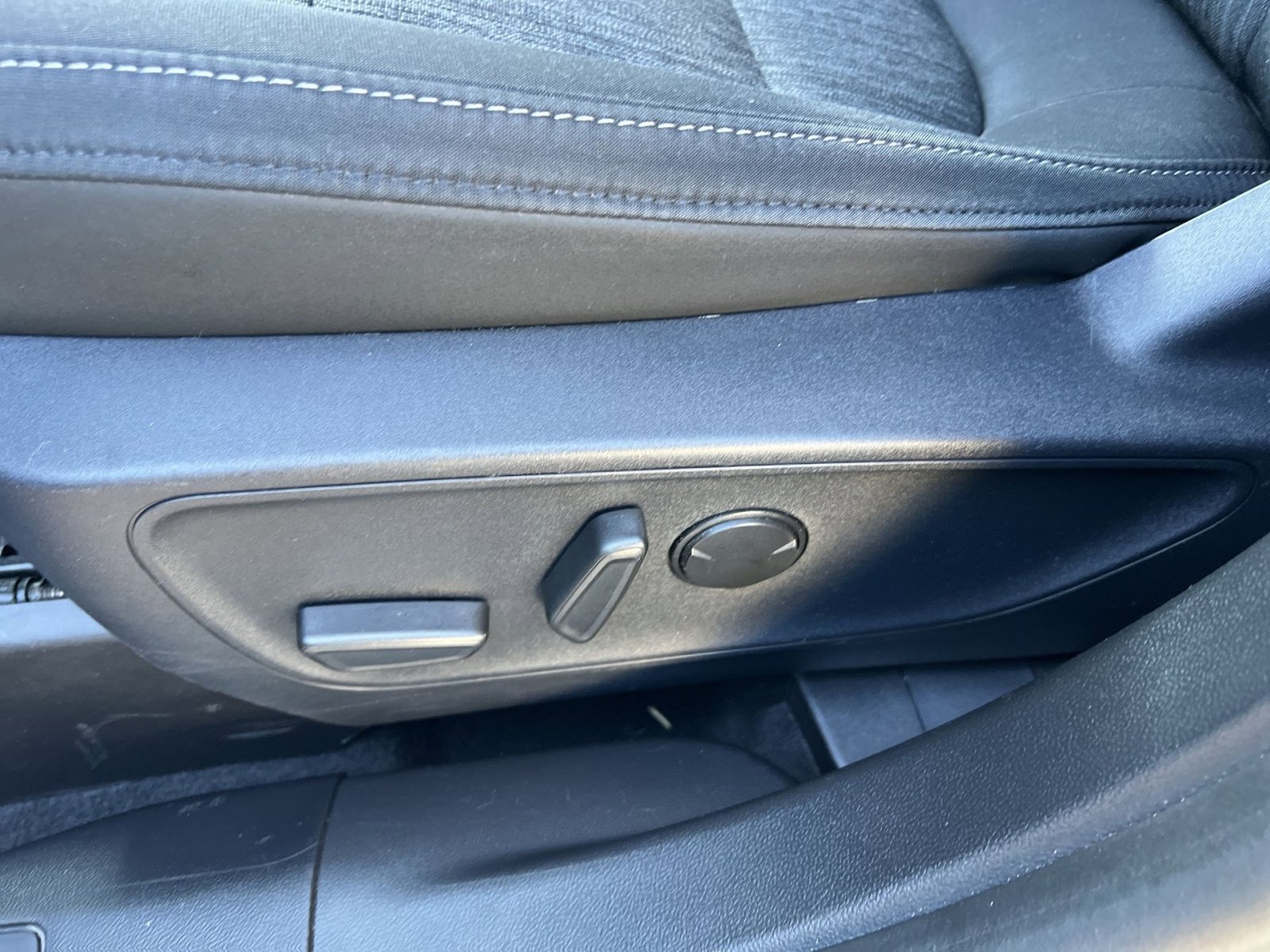 Used 2021 Ford Bronco Sport Big Bend w/ Big Bend Package (96B) image 14