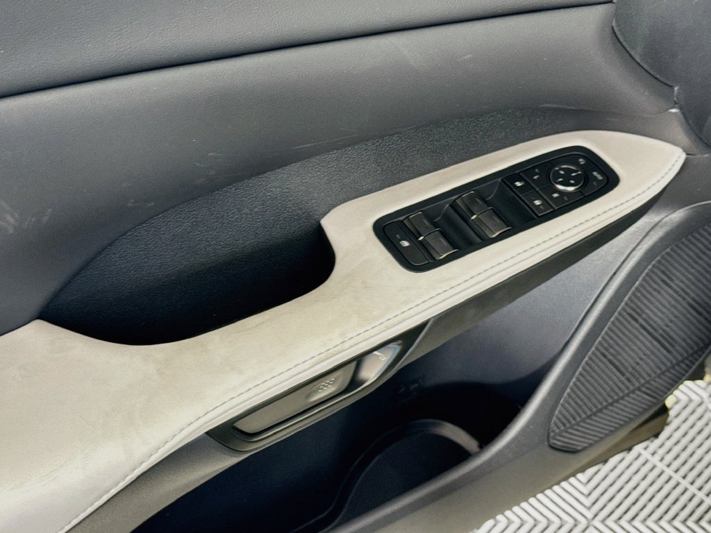 New 2026 Lexus RX 350 Premium w/ Convenience Package FWD image 20