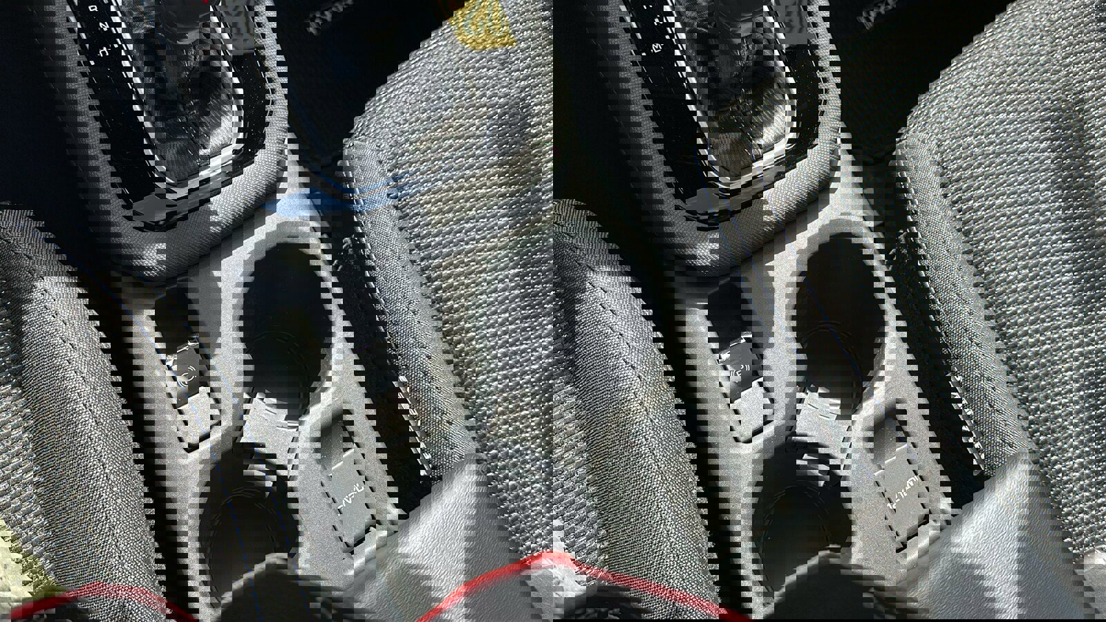 Certified 2025 Subaru Forester Premium AWD/4WD image 20