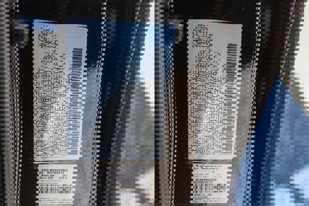 Used 2022 Honda Odyssey EX-L image 41