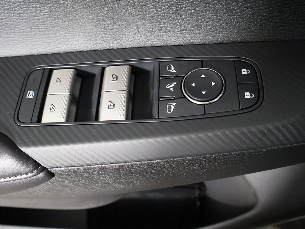 New 2026 Mitsubishi Outlander SE AWD/4WD image 38