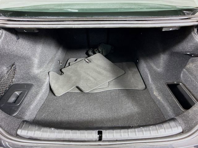 Used 2023 BMW M5 w/ Competition Package image 29