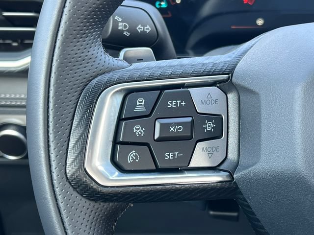New 2025 Ford Mustang GT Premium RWD image 22