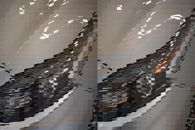 Used 2024 Kia Forte LXS image 17