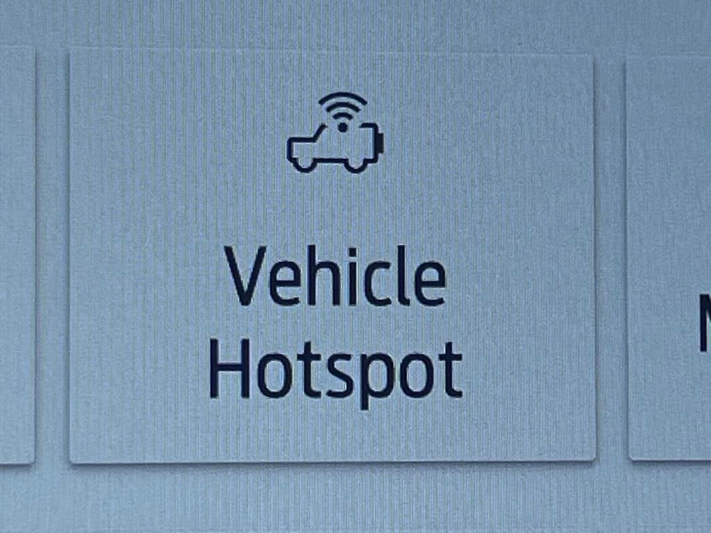 New 2025 Ford Bronco Raptor image 29