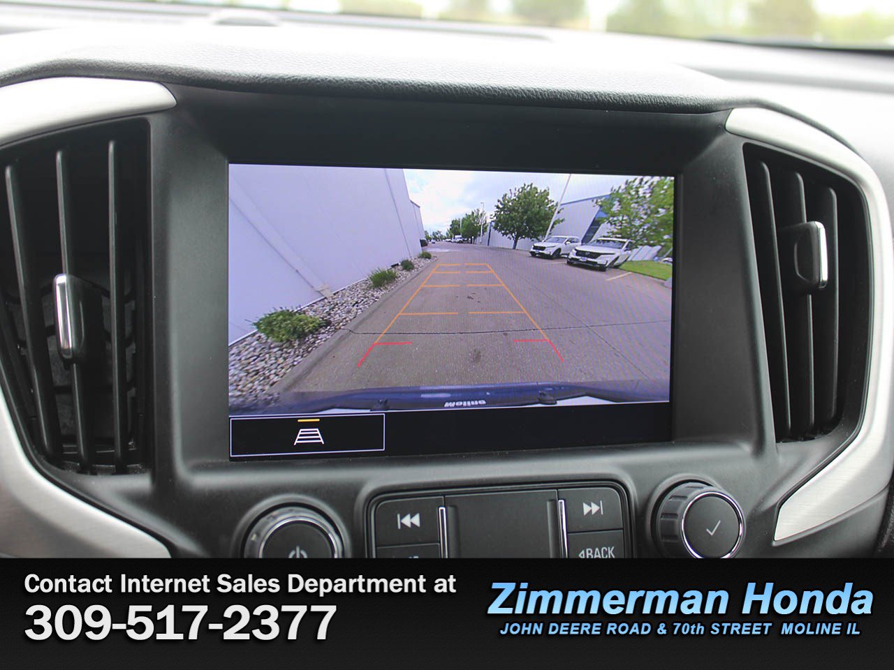 Used 2024 GMC Terrain SLE w/ Driver Convenience Package AWD/4WD image 24