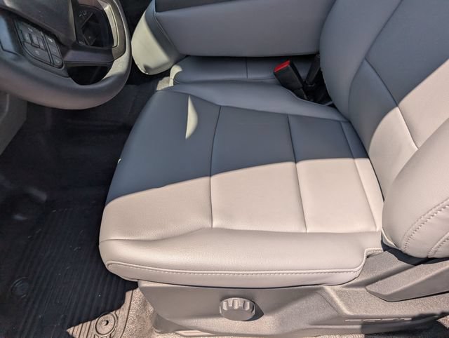 New 2026 Ford F350 XL AWD/4WD image 22