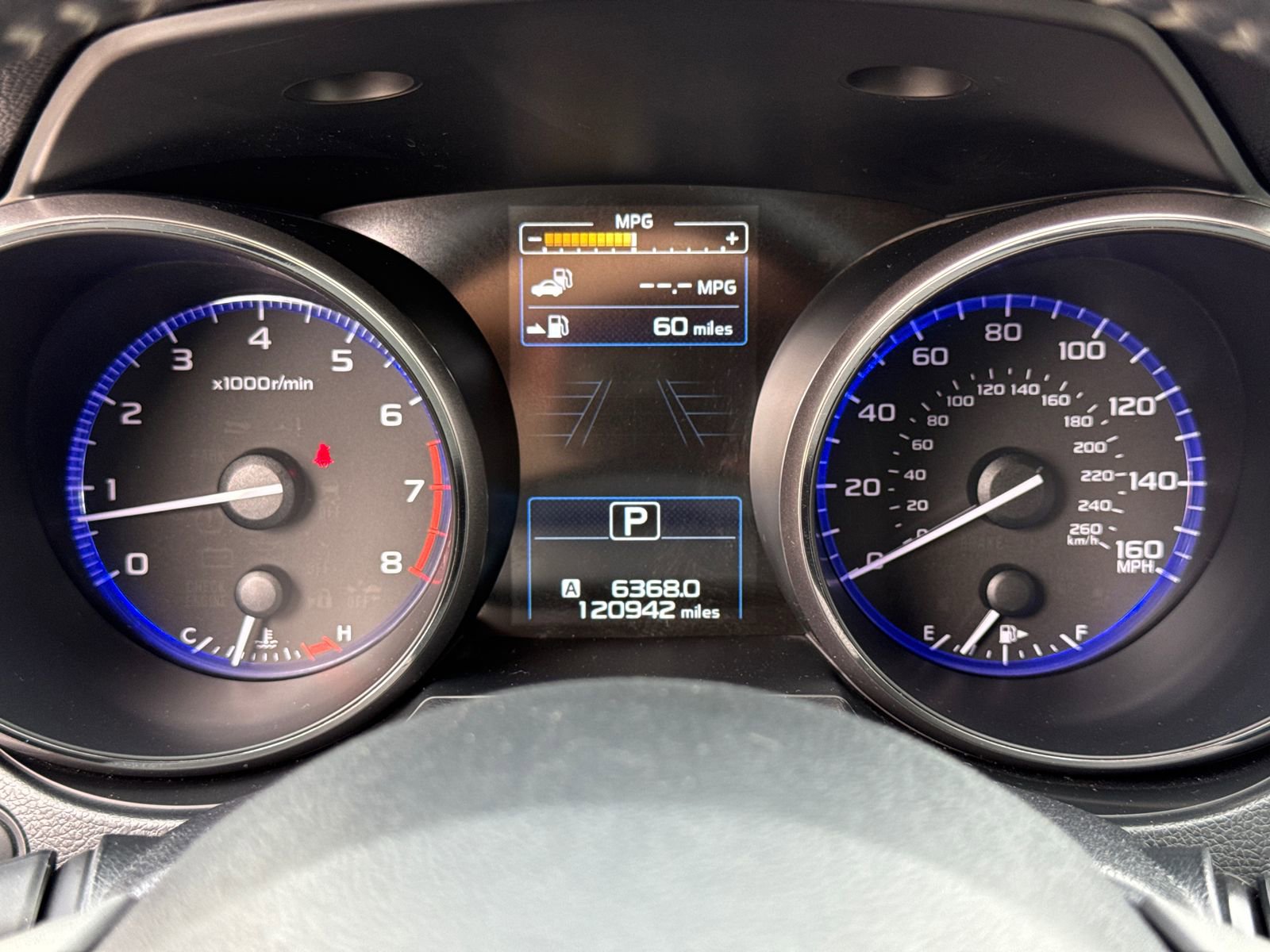 Used 2018 Subaru Outback 3.6R Limited image 20