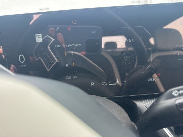 Used 2025 Kia K4 GT-Line w/ GT-Line Premium Package image 17