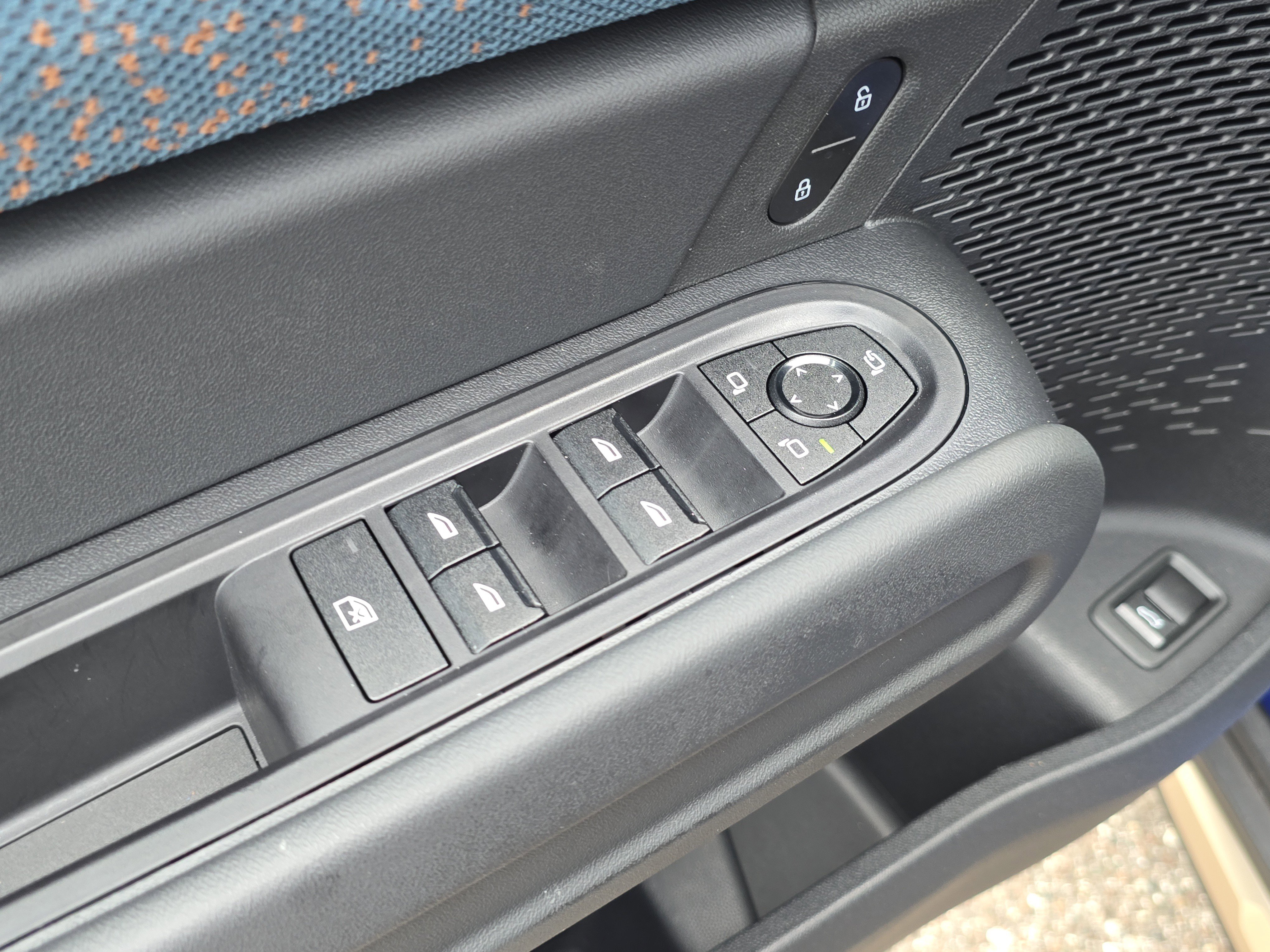 Used 2025 MINI Cooper Countryman S image 18