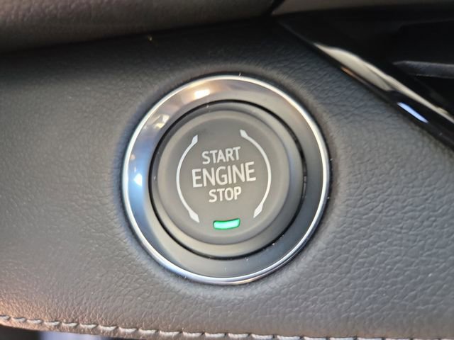 New 2026 Buick Enclave Preferred FWD image 30