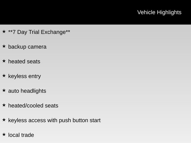 Used 2014 RAM 2500 Laramie image 5
