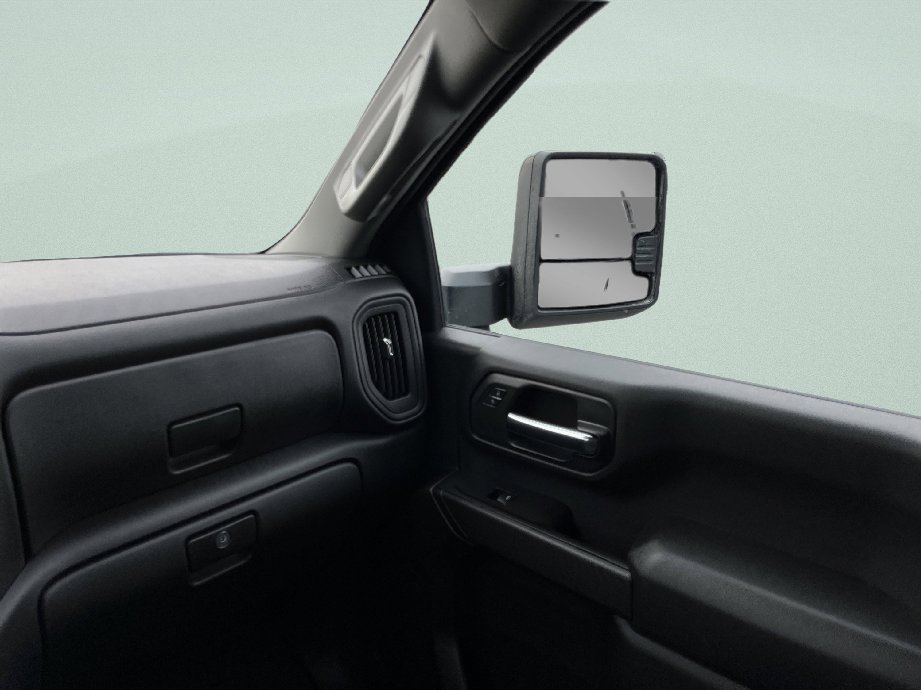 New 2026 Chevrolet Silverado 2500 Custom w/ Custom Convenience Package image 26