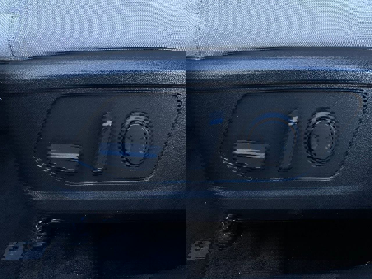 Used 2025 Hyundai Tucson SEL image 11