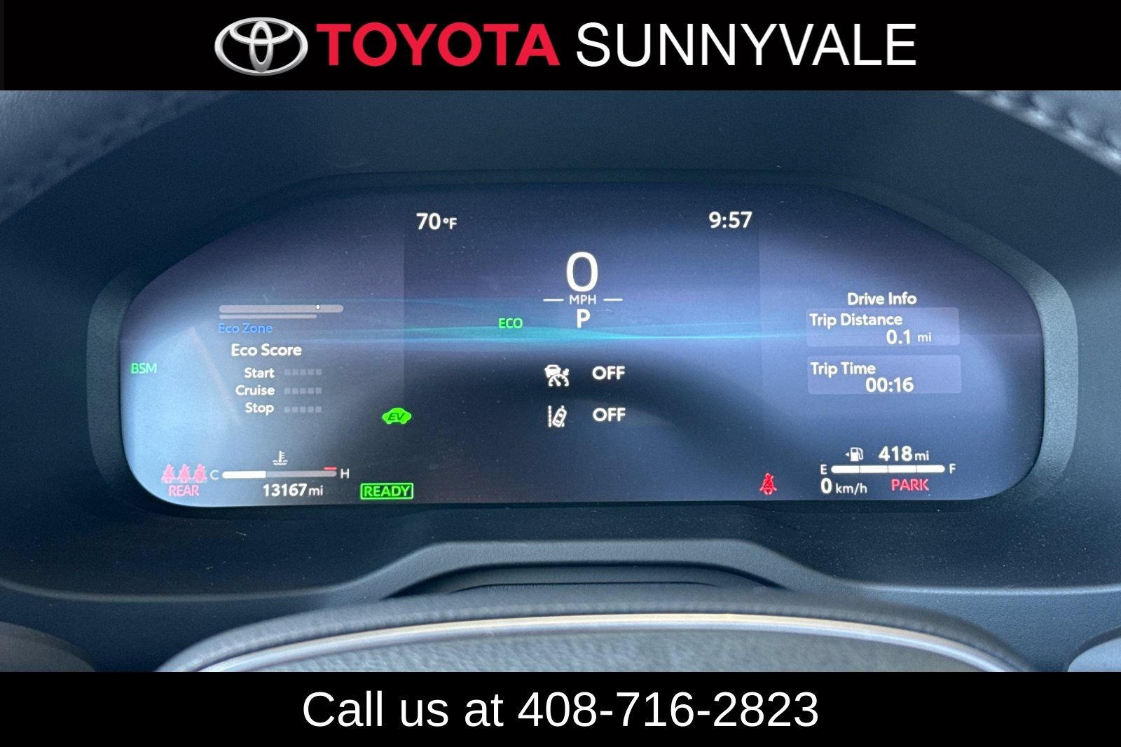 Used 2023 Toyota RAV4 XSE AWD/4WD image 29