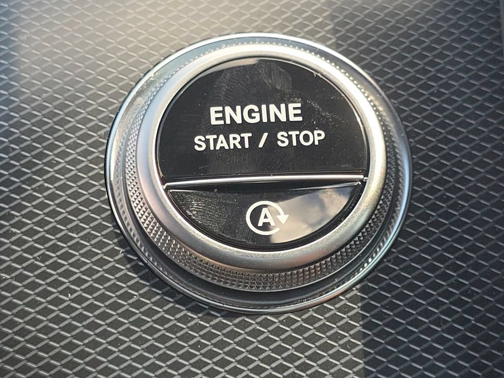 Certified 2026 Mercedes-Benz GLC 300 4MATIC image 38