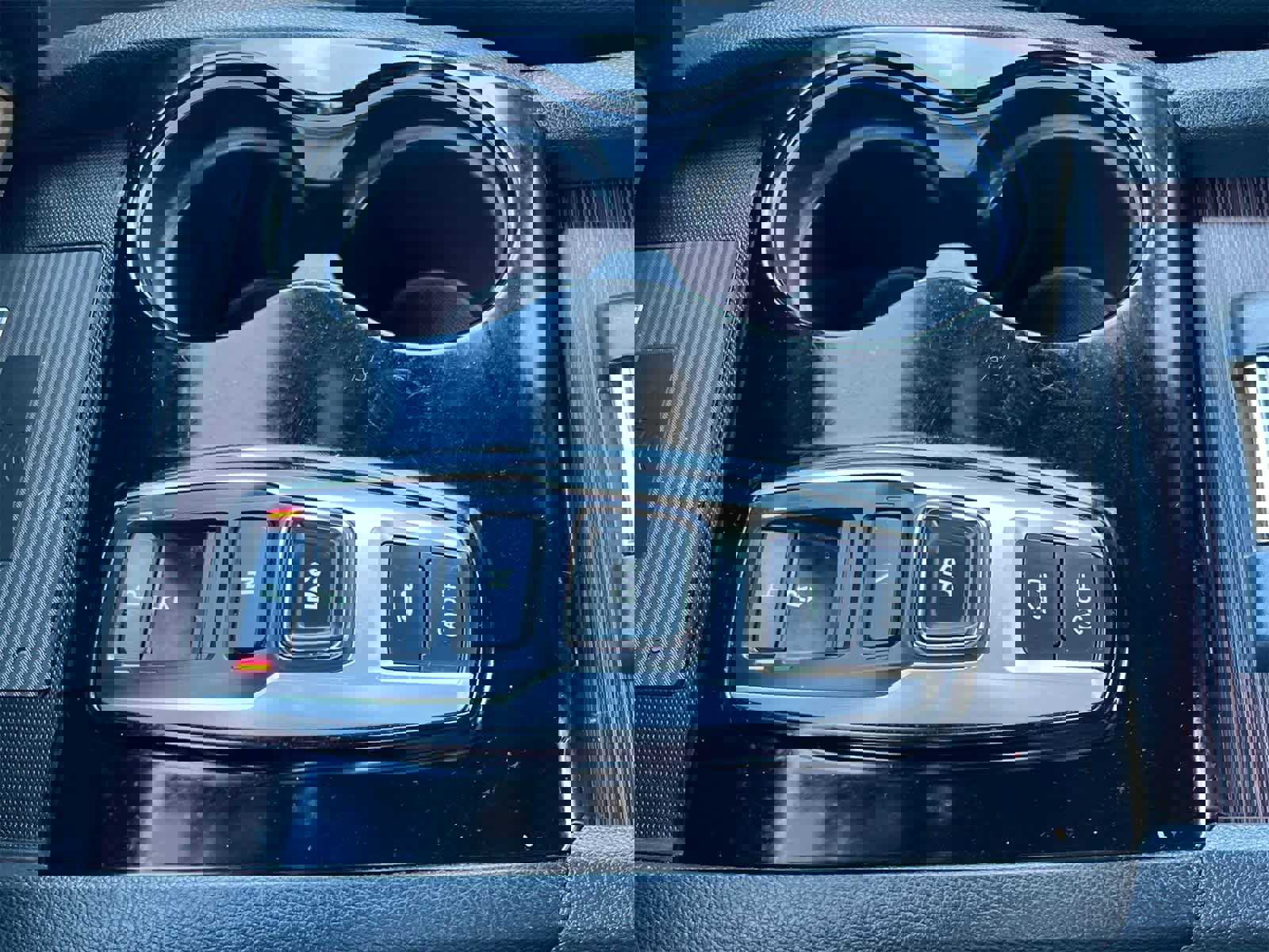 Used 2020 Honda Pilot Black Edition image 32