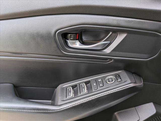 Used 2023 Honda Accord Sport image 14