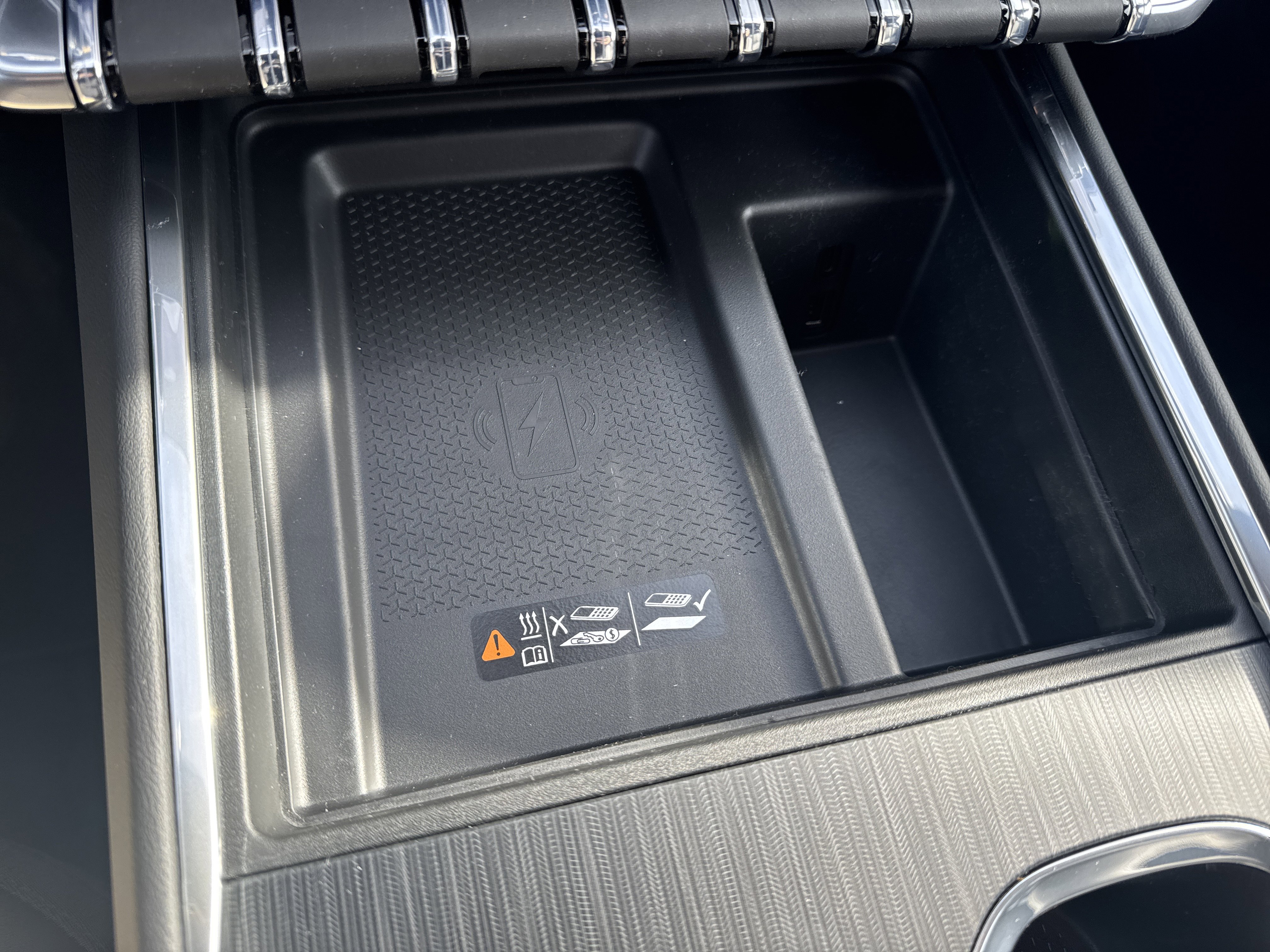 New 2026 GMC Acadia Elevation w/ Black Edition image 25