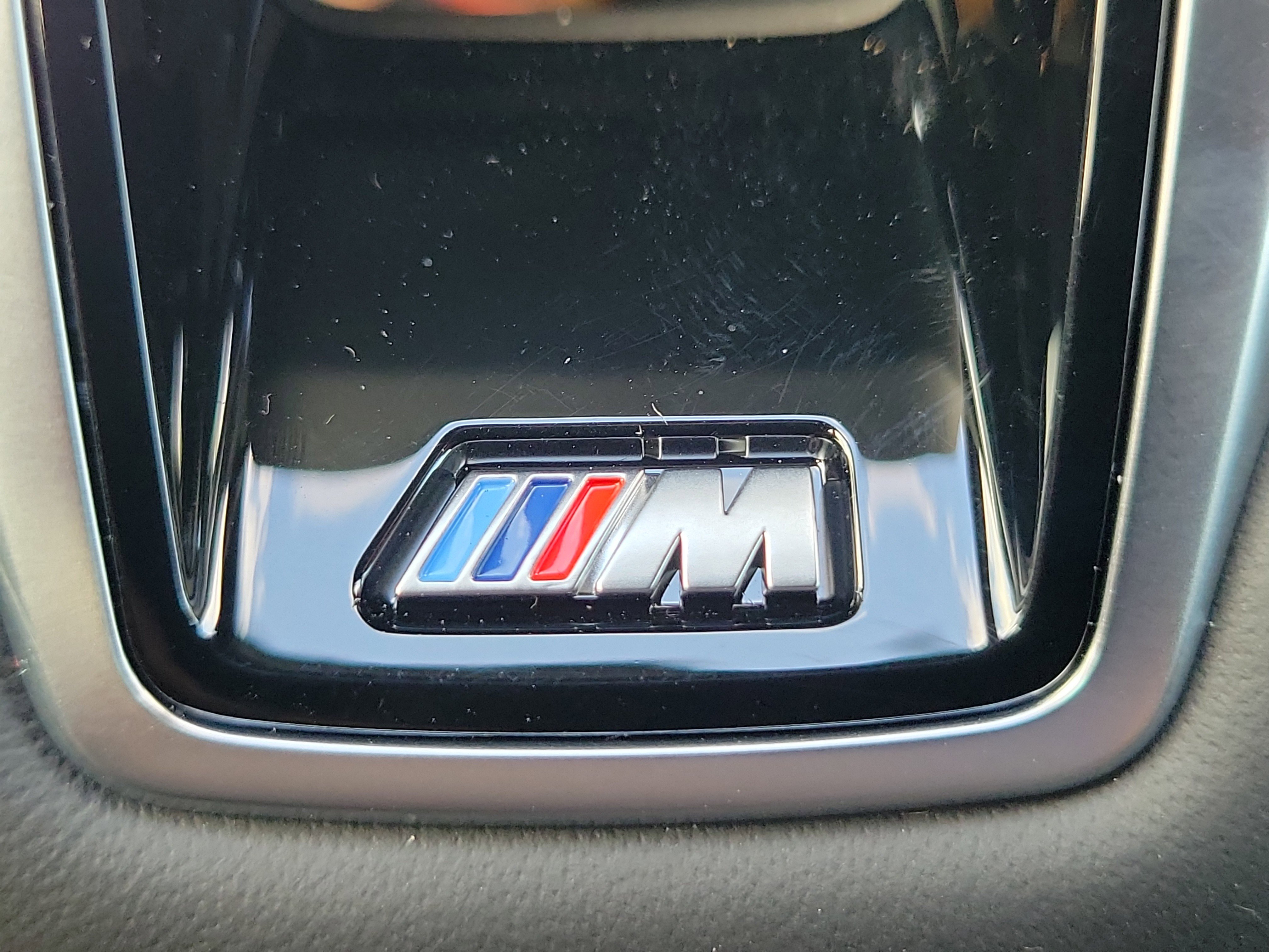 New 2026 BMW 228i w/ Technology Package FWD image 25