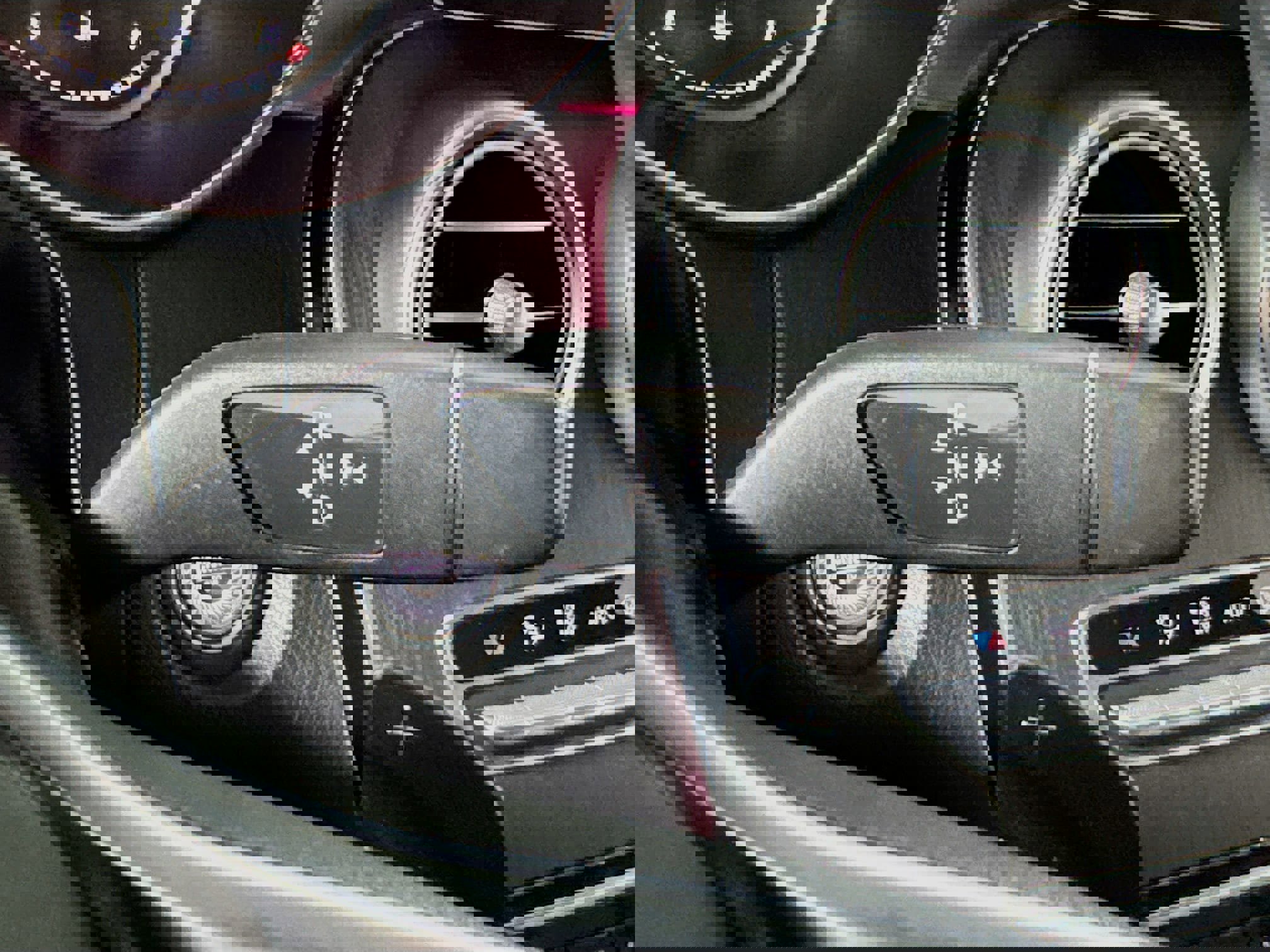 Used 2020 Mercedes-Benz GLC 300 4MATIC image 21