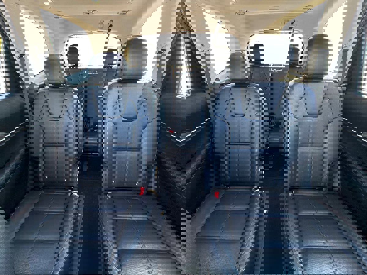 Used 2020 Kia Telluride SX image 22