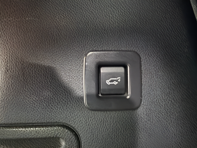 Used 2007 Ford Expedition Eddie Bauer RWD image 22
