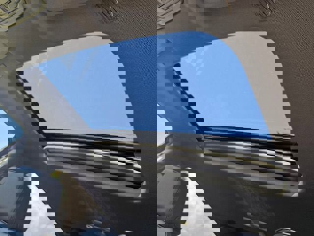 New 2026 GMC Sierra 3500 Denali image 17