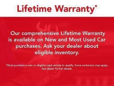 Used 2023 Toyota Highlander Platinum FWD image 34
