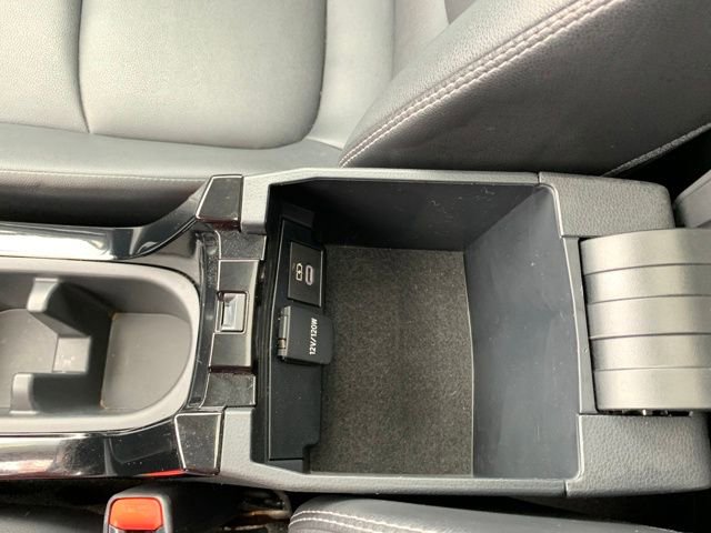 Used 2023 Toyota Corolla Cross XLE w/ Convenience Package image 26