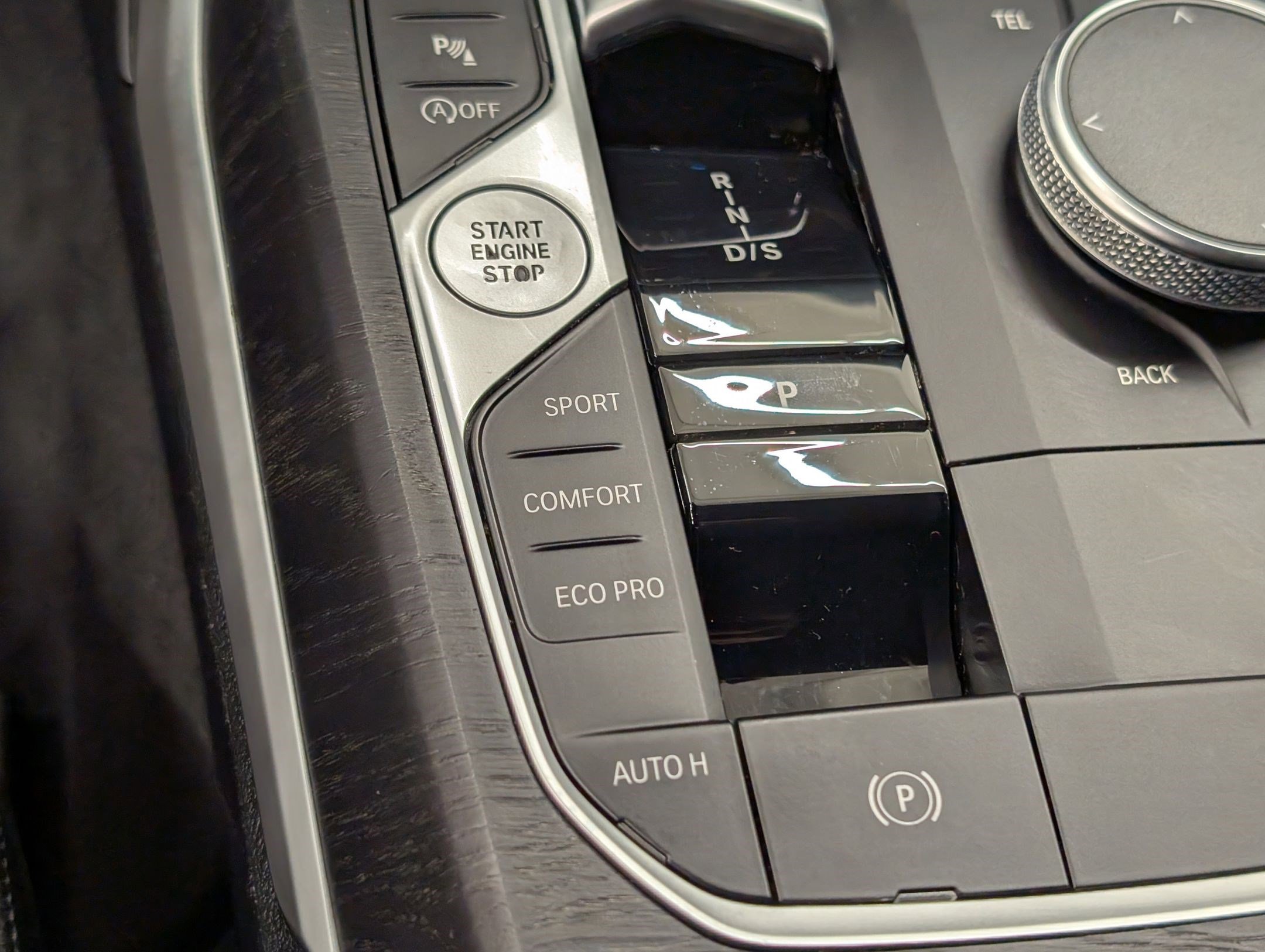 Certified 2024 BMW 430i Gran Coupe w/ Premium Package image 26