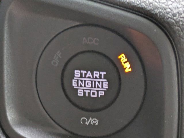 New 2026 Jeep Gladiator Sport image 24